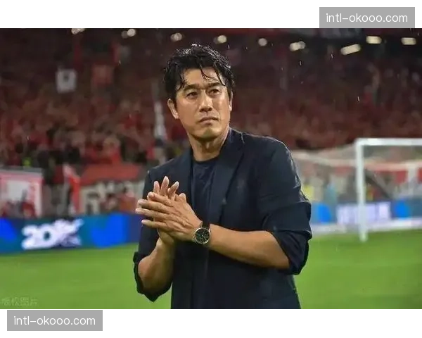 辽宁铁人2-1青岛海牛，徐正源的三中卫体系初见成效