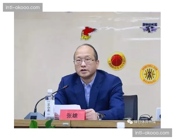 技术官员管理办法出台，CBA裁判选派实行“电脑机排、小组认定、篮协审批”三步策略