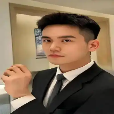 李心